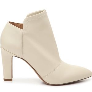 Franco Sarto Kora Bootie